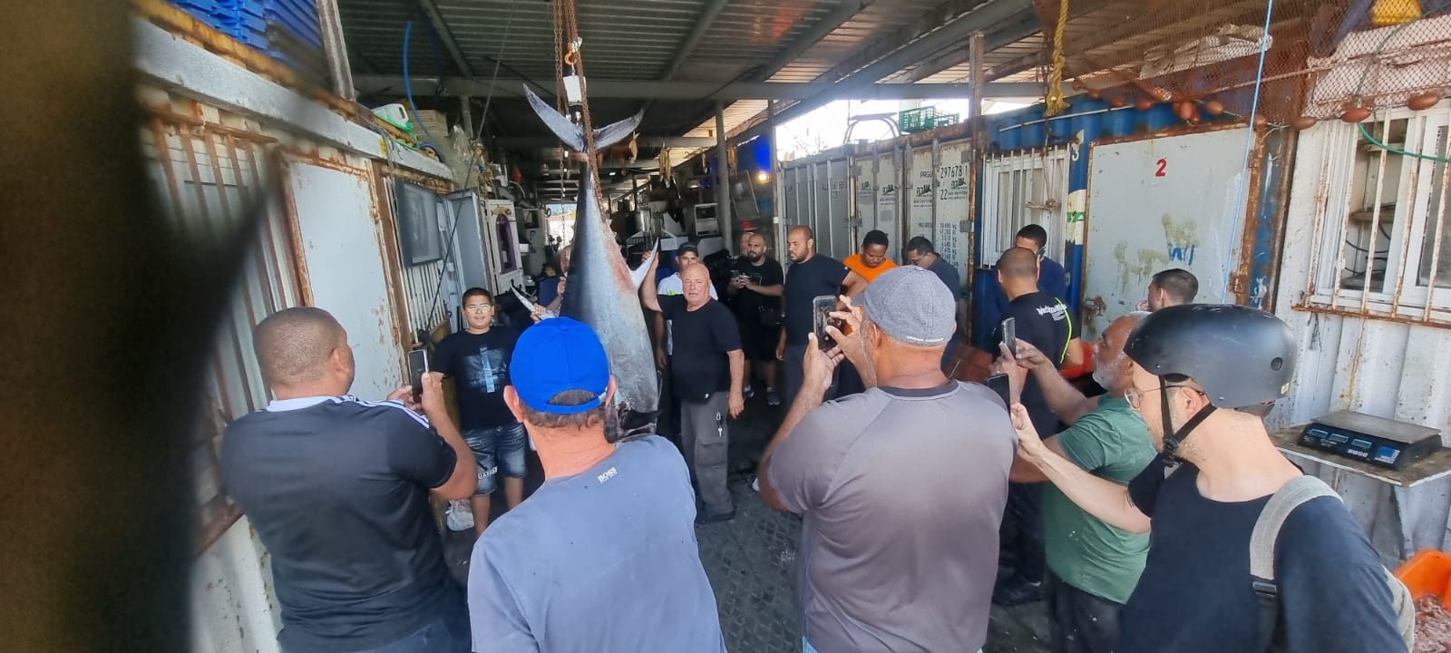 WhatsApp Image 2022-05-25 at 4.38.52 PM.jpeg